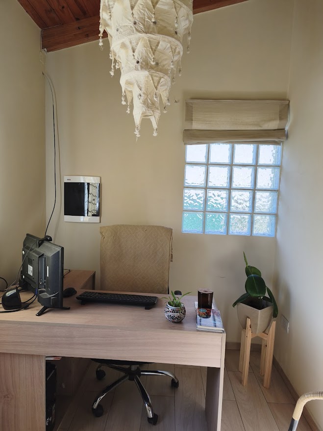 Escritorio (Sesiones Virtuales)